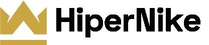 Hipernike 2025